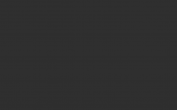Lorem Ipsum Dolor